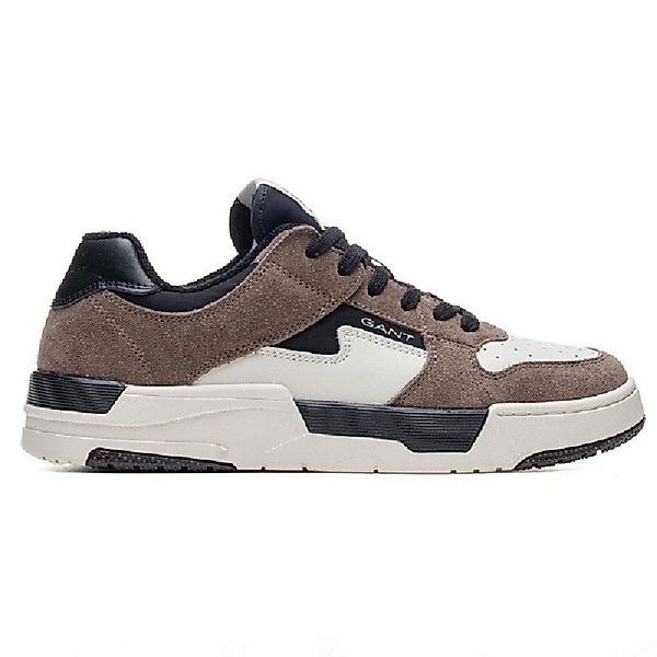 Gant Brookpal Herren Sneaker Turnschuhe Freizeit günstig online kaufen
