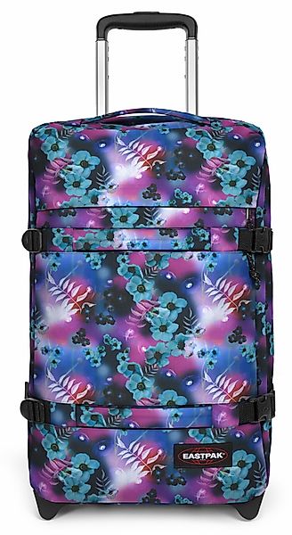 Eastpak Weichgepäck-Trolley TRANSIT'R S, 2 Rollen, günstig online kaufen
