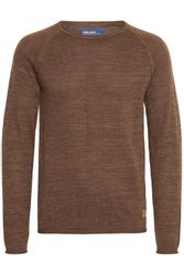 Blend Strickpullover BHDan Stilvoller Strickpullover mit günstig online kaufen