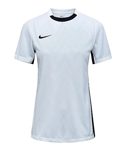 Nike Fußballtrikot Nike Performance Challenge V Trikot Damen Teamsport günstig online kaufen