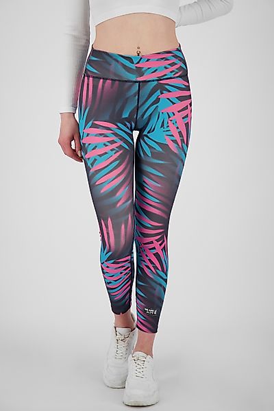 Alife & Kickin Leggings "Damen AriaAK" günstig online kaufen