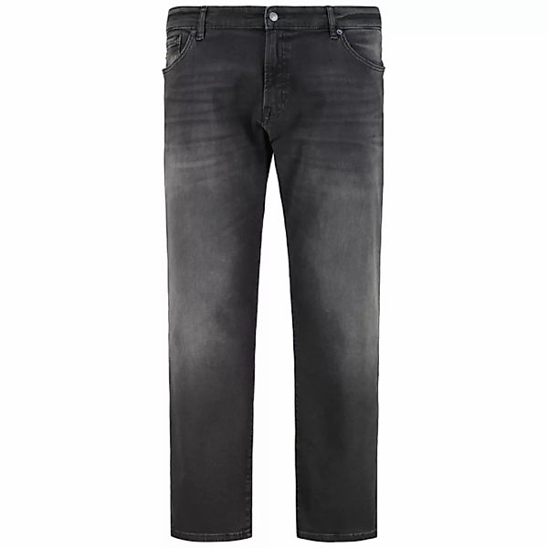 BOSS Superstretch-Jeans "Maine", gerade günstig online kaufen