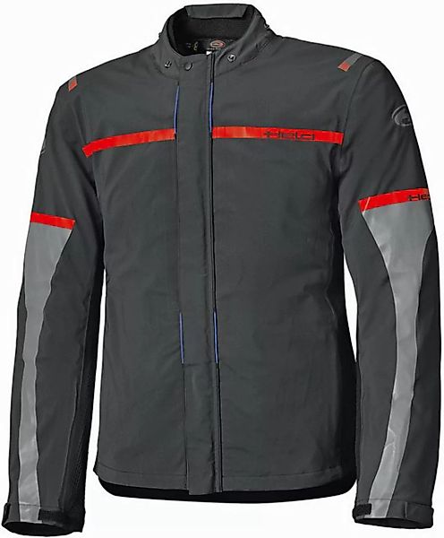 Held Biker Fashion Motorradjacke Clip-in GTX Evo Top Gore Packlite Jacke günstig online kaufen