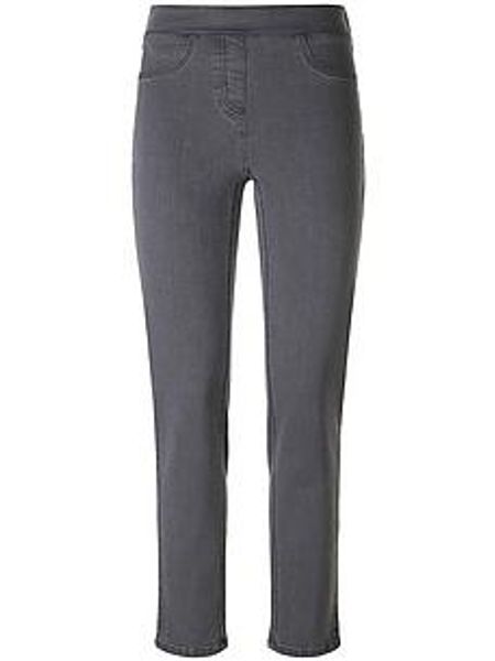 Jeans Peter Hahn denim günstig online kaufen