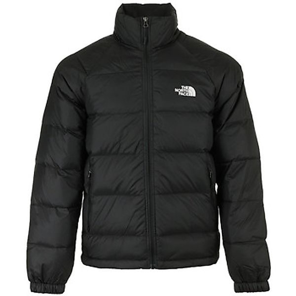 The North Face  Daunenjacken M Hydrenalite Down Jacket günstig online kaufen