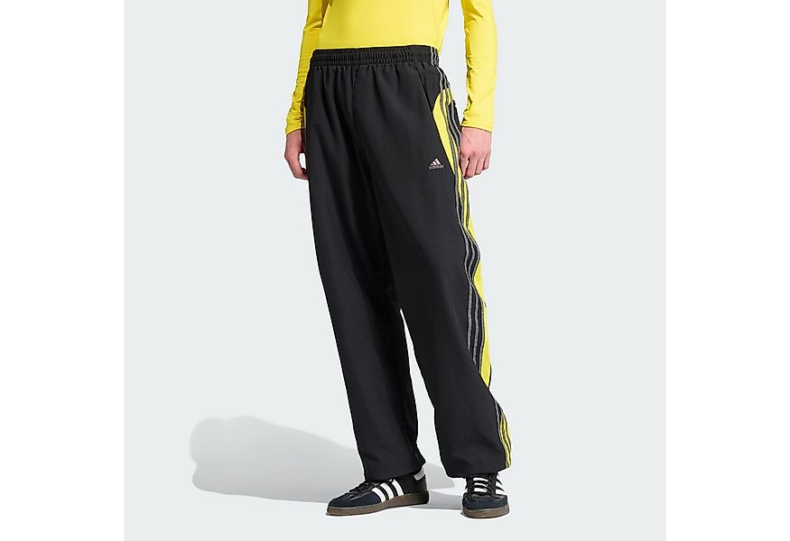 adidas Originals Sporthose LOOSE CUTLINE TRAININGSHOSE (1-tlg) günstig online kaufen