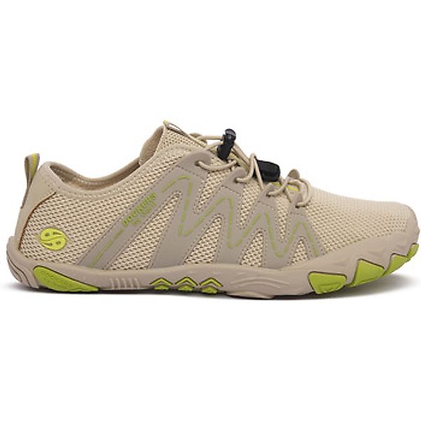 Dockers  Sneaker 408 VERDE günstig online kaufen
