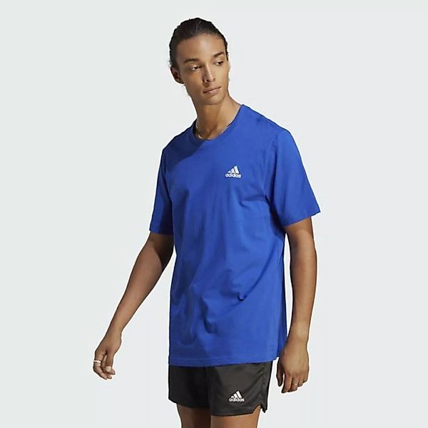 adidas Sportswear T-Shirt günstig online kaufen