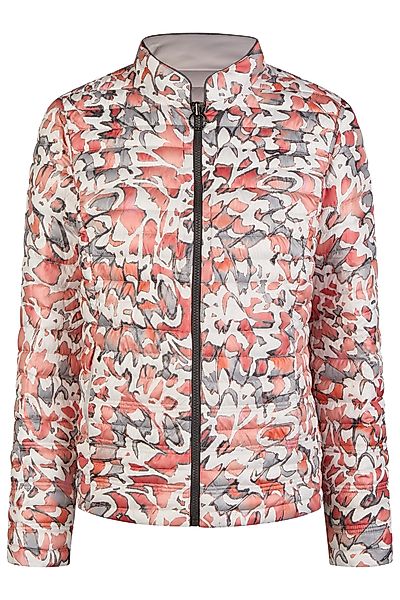 Barbara Lebek Anorak Steppwendejacke günstig online kaufen