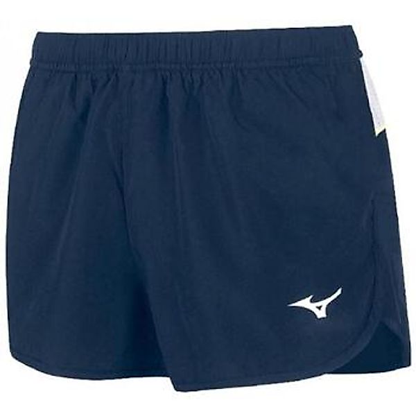 Mizuno  Shorts U2EB7201-14 günstig online kaufen
