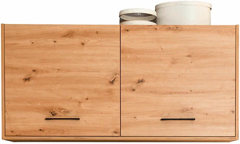 BASIC by Balculina Hängeschrank Seattle günstig online kaufen