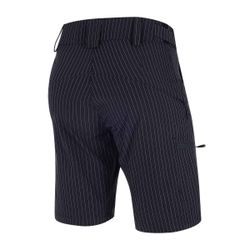 Protective Fahrradhose Shorts P-Sound Herren günstig online kaufen