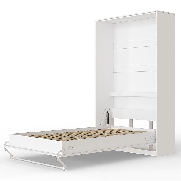 SMARTBett Schrankbett Standard 90x200 120x200 140x200 günstig online kaufen