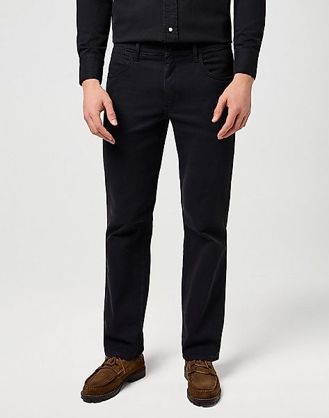 Wrangler 5-Pocket-Jeans HORIZON- 365COOL günstig online kaufen