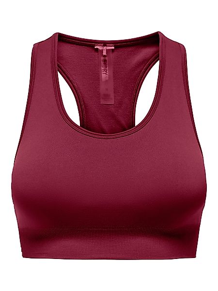 ONLY Play Sport-BH ONPDAISY SEAM SPORTS günstig online kaufen