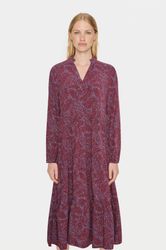 Saint Tropez Sommerkleid EdaSZ Maxi Dress günstig online kaufen