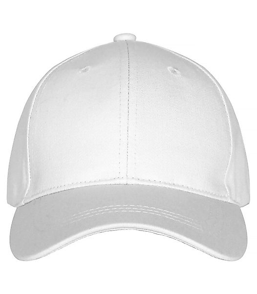 Clique Trucker Cap Classic Cap günstig online kaufen