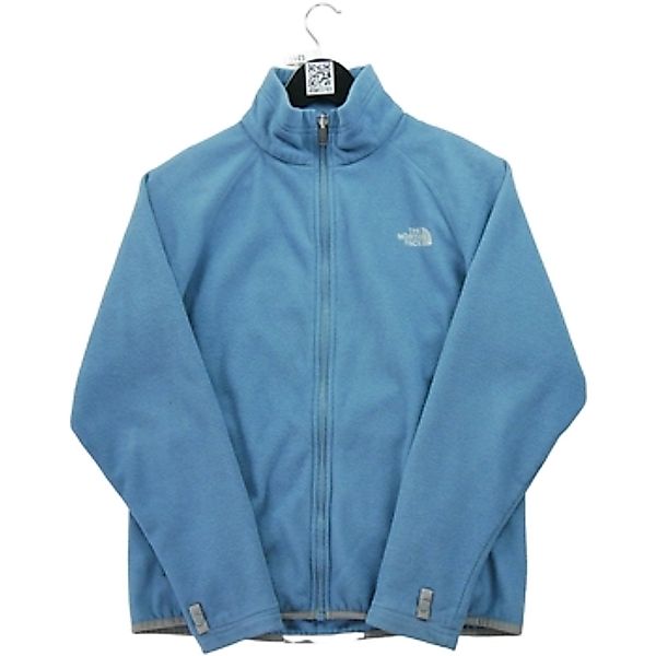 The North Face  Fleecepullover 233607 günstig online kaufen