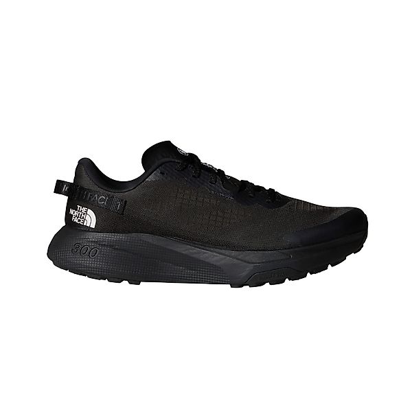 The North Face M ALTAMESA 300 günstig online kaufen