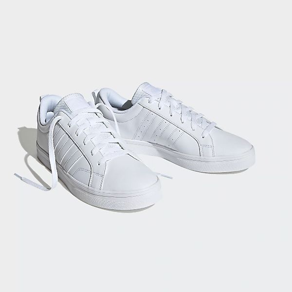 adidas VS Pace 2.0 Sneaker Herren weiß günstig online kaufen