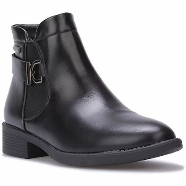 La Modeuse  Stiefeletten 73396_P173120 günstig online kaufen