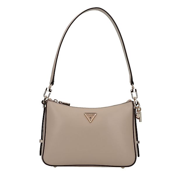 Guess Schultertasche Daryna II, Polyurethan günstig online kaufen