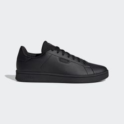 adidas Sportswear Sneaker "COURT" günstig online kaufen
