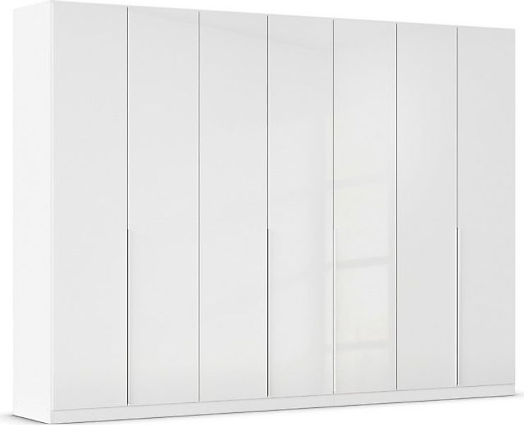 rauch Drehtürenschrank "Kleiderschrank Schrank Garderobe AGORDO TOPSELLER S günstig online kaufen