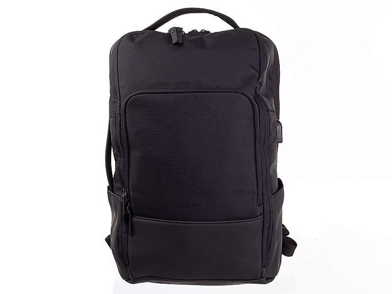Franky Freizeitrucksack Franky Business-Rucksack RS41 mit günstig online kaufen