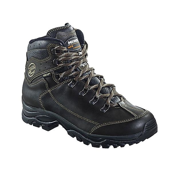 Meindl Vakuum Ultra Wanderstiefel günstig online kaufen