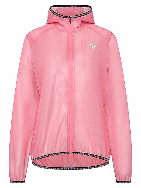 Ziener Regenjacke "NATINA-Z" günstig online kaufen