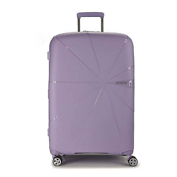 American Tourister® Hartschalen-Trolley Starvibe, 4 Rollen, günstig online kaufen