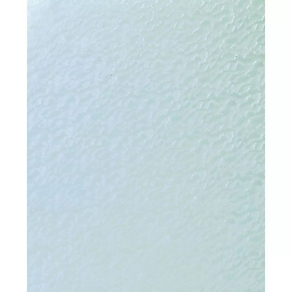 d-c-fix Statische Folie Premium Snow 150 cm x 45 cm günstig online kaufen
