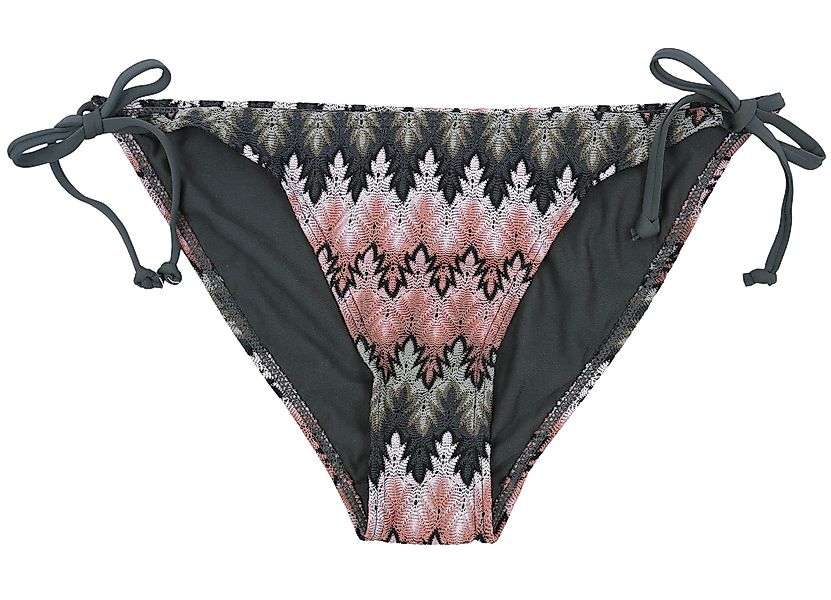 Sarcia.eu Bikini-Hose Orange, khakifarbene Bikini-Hose L günstig online kaufen