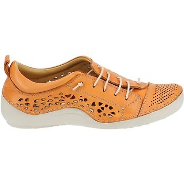 Cosmos Comfort  Damenschuhe Halbschuhe günstig online kaufen