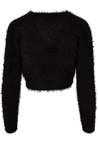 URBAN CLASSICS Strickjacke Urban Classics Damen günstig online kaufen