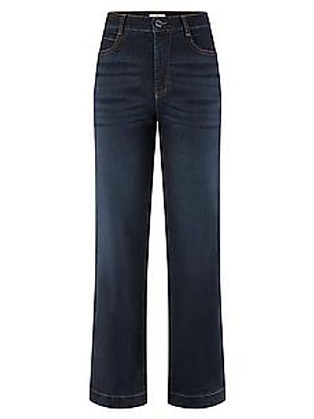 Jeans Peter Hahn denim günstig online kaufen