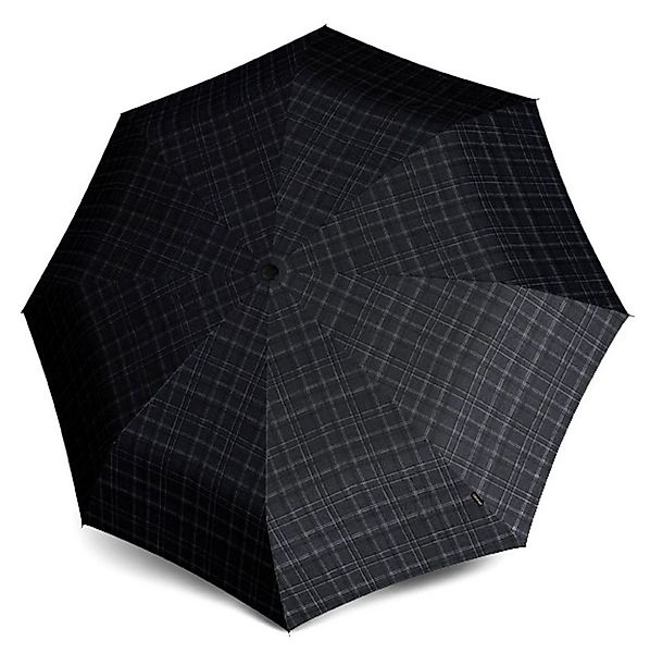 Knirps® Taschenregenschirm T.200 günstig online kaufen