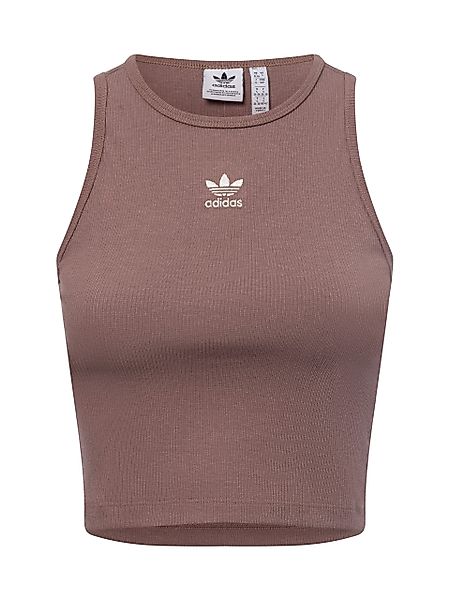 adidas Originals Crop-Top günstig online kaufen