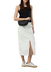 s.Oliver Tanktop mit Stretch Anteil günstig online kaufen