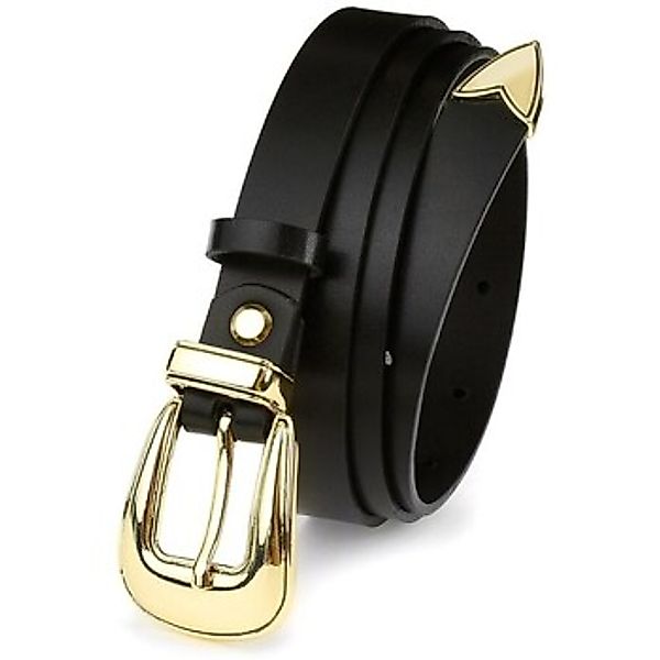 Beltimore  Gürtel krad5290 günstig online kaufen