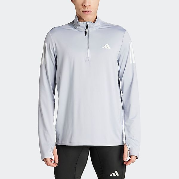 adidas Performance Rollkragenshirt "OTR B HZ" günstig online kaufen