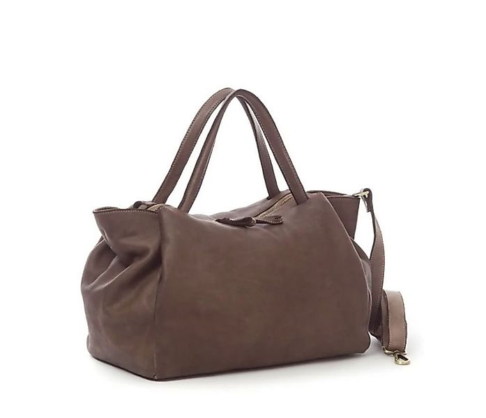 BZNA Handtasche Diana Designer Schultertasche Tasche günstig online kaufen