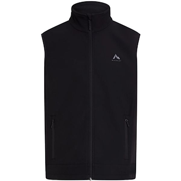 McKINLEY Funktionsweste "He.-Weste Lusaka III vst M" 1 Stk. günstig online kaufen