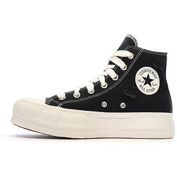 Converse  Sneaker A09099C günstig online kaufen