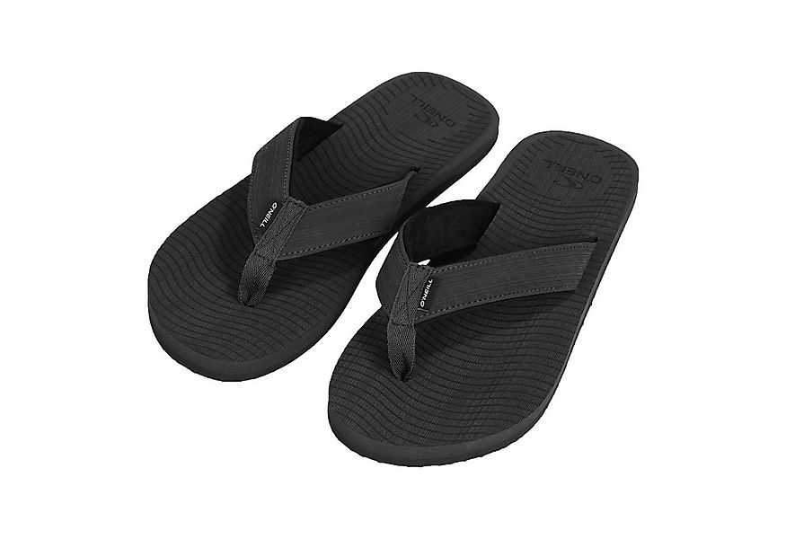 O'Neill Koosh Sandals Zehentrenner günstig online kaufen