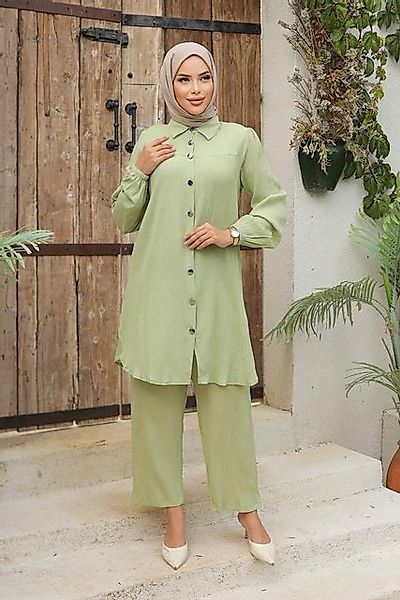 MİSSKAYLE Tunikakleid Tunika-Set günstig online kaufen
