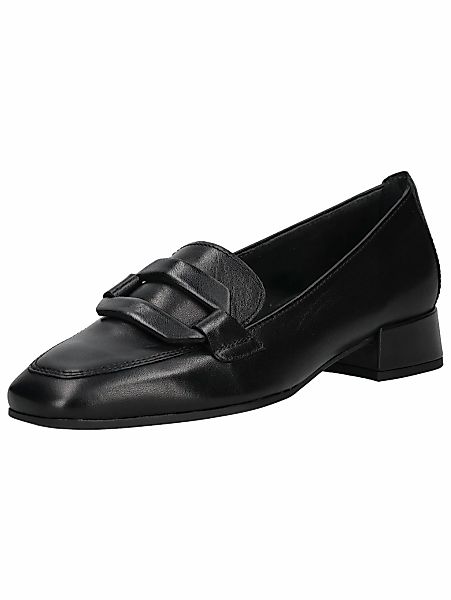 Gabor Slipper "Gabor Slipper Nappaleder" günstig online kaufen