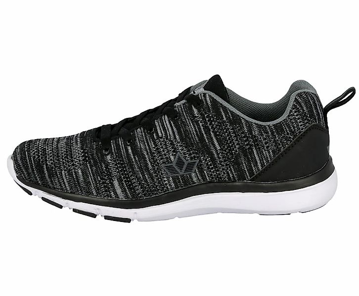 Lico Sneaker Colour Schnürschuh günstig online kaufen