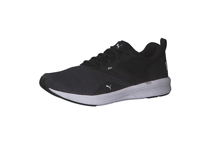 PUMA Puma Unisex Laufschuhe NRGY Comet 190556 Laufschuh günstig online kaufen